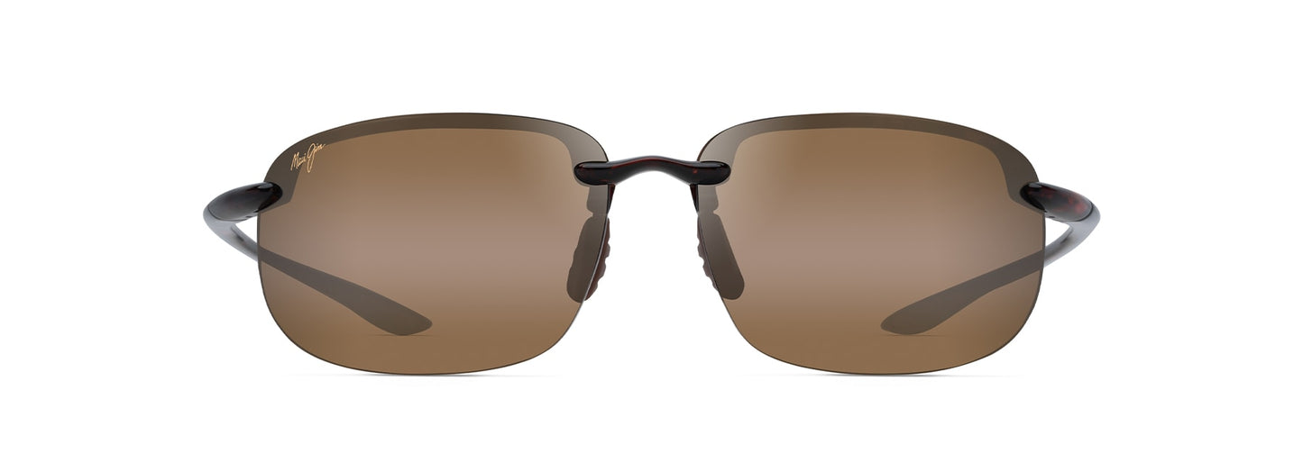 Maui Jim HO'OKIPA XLARGE H456-10 68