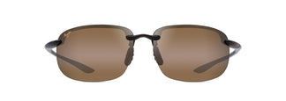 Maui Jim HO'OKIPA XLARGE H456-10 68