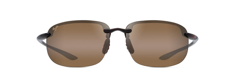 Maui Jim HO'OKIPA XLARGE H456-10 68