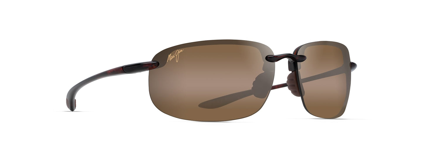 Maui Jim HO'OKIPA XLARGE H456-10 68