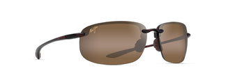 Maui Jim HO'OKIPA XLARGE H456-10 68