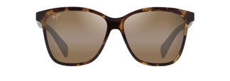 Maui Jim LIQUID SUNSHINE H601-10 58