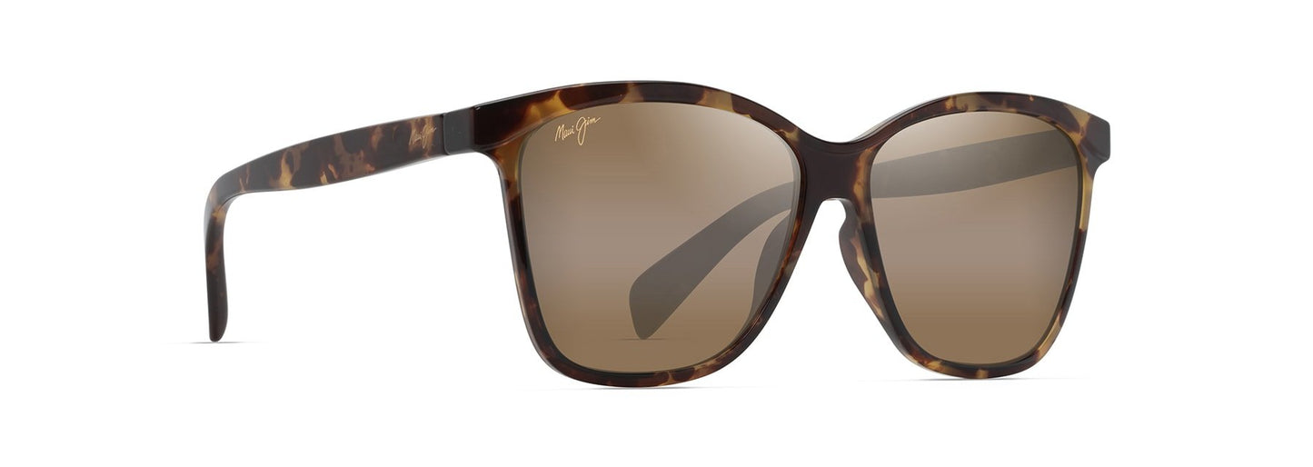Maui Jim LIQUID SUNSHINE H601-10 58