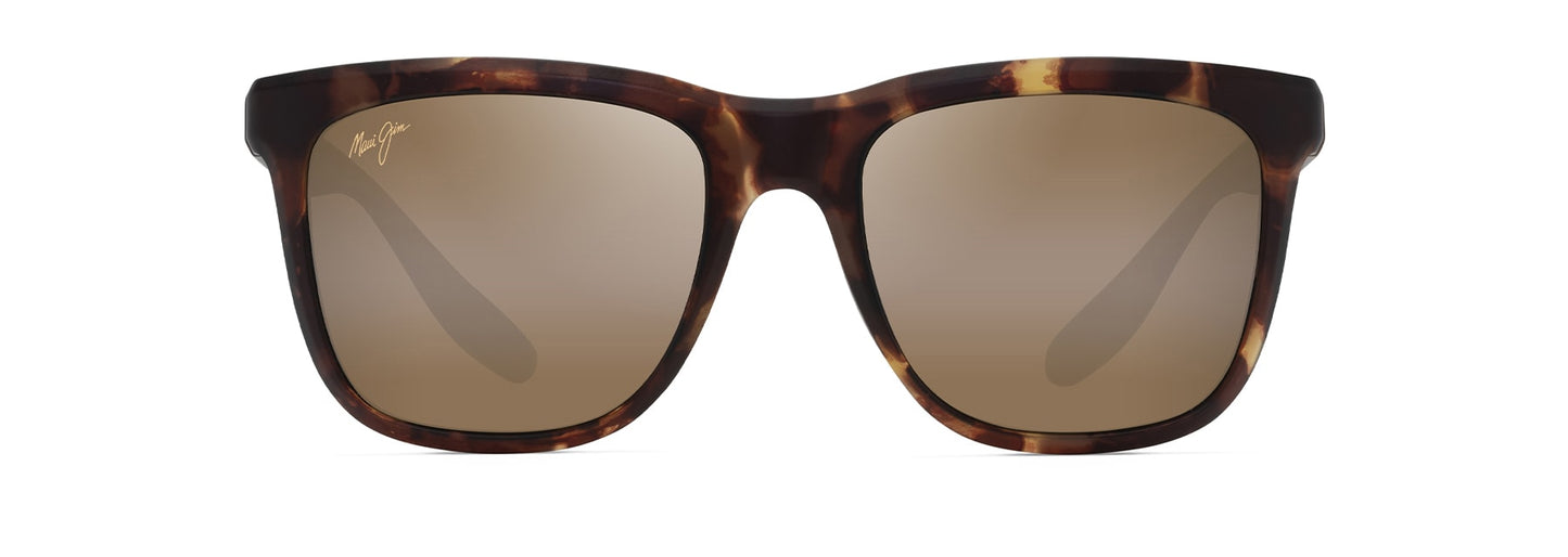 Maui Jim PEHU H602-10 55