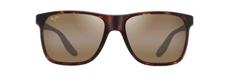 Maui Jim PAILOLO H603-10 59