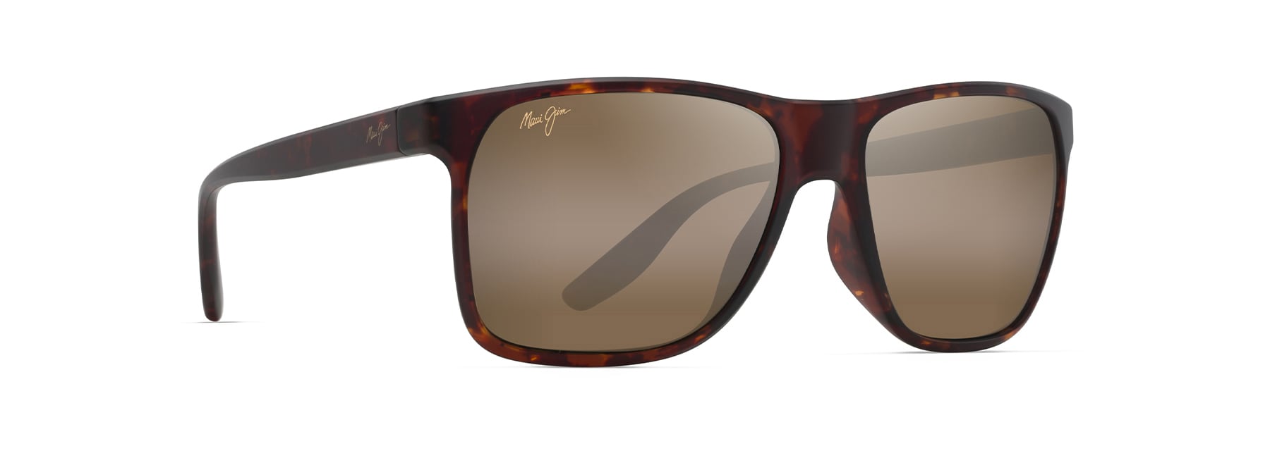 Maui Jim PAILOLO H603-10 59