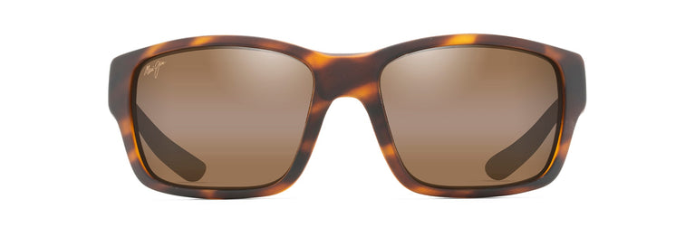 Maui Jim MANGROVES H604-10 61