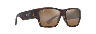 Maui Jim KA‘OLU 10 57