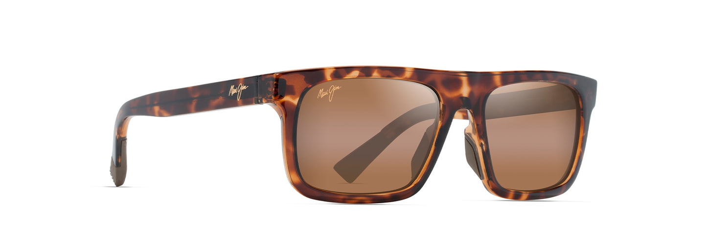 Maui Jim ‘ŌPIO 01 56