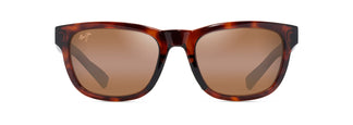 Maui Jim KĀPI'I H617-10 54