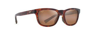 Maui Jim KĀPI'I H617-10 54