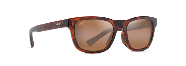 Maui Jim KĀPI'I H617-10 54