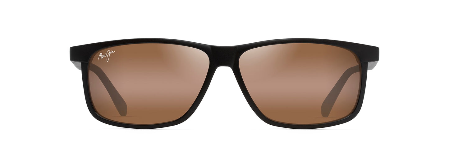 Maui Jim PŪLAMA 01 59
