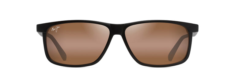 Maui Jim PŪLAMA 01 59