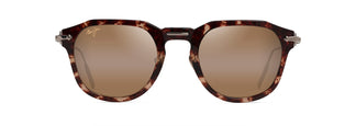 Maui Jim ALIKA H837-10 50