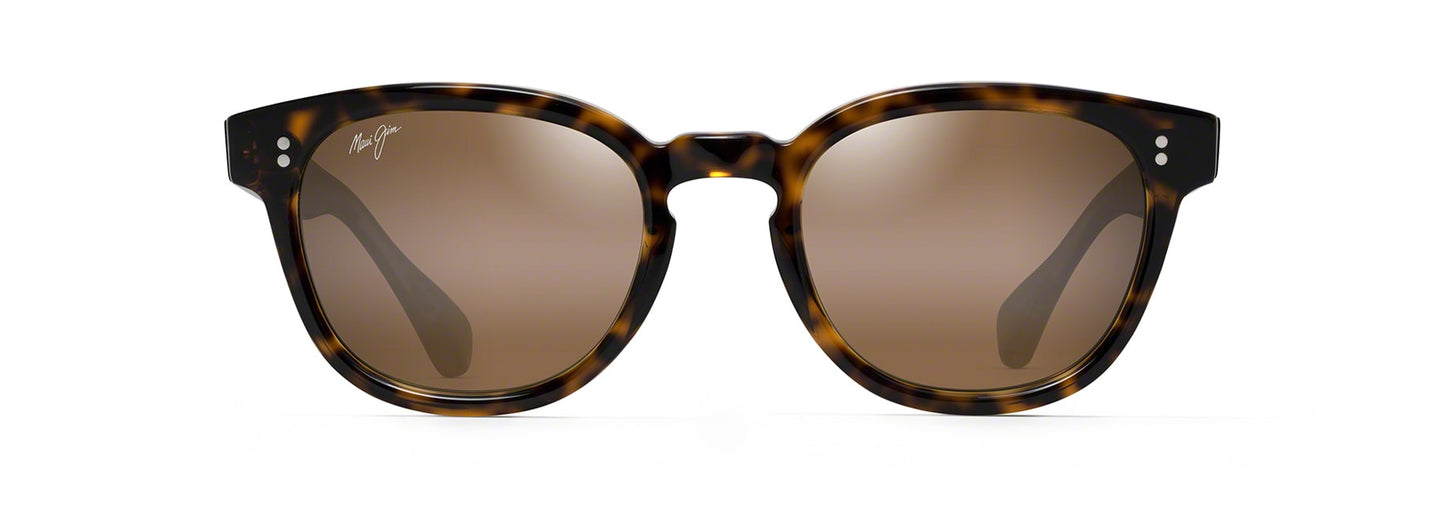 Maui Jim CHEETAH 5 H842-10G 52
