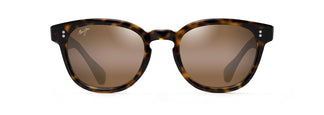 Maui Jim CHEETAH 5 H842-10G 52