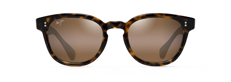 Maui Jim CHEETAH 5 H842-10G 52