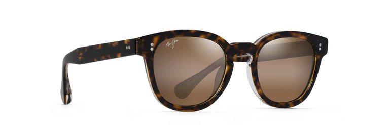 Maui Jim CHEETAH 5 H842-10G 52