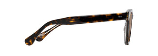 Maui Jim CHEETAH 5 H842-10G 52