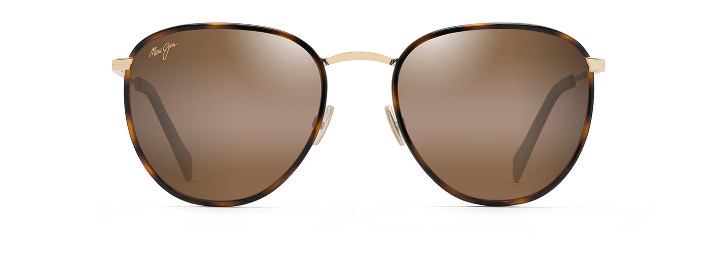Maui Jim NONI H854-10 54