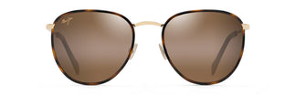 Maui Jim NONI H854-10 54