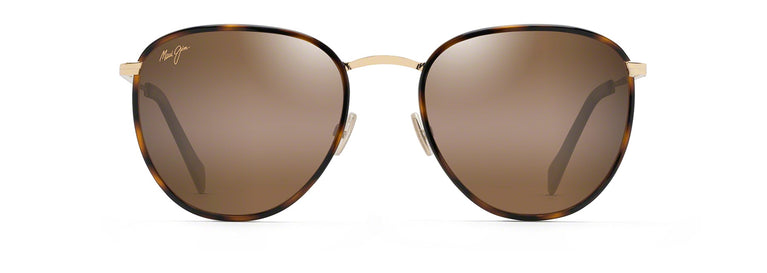 Maui Jim NONI H854-10 54