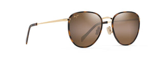 Maui Jim NONI H854-10 54