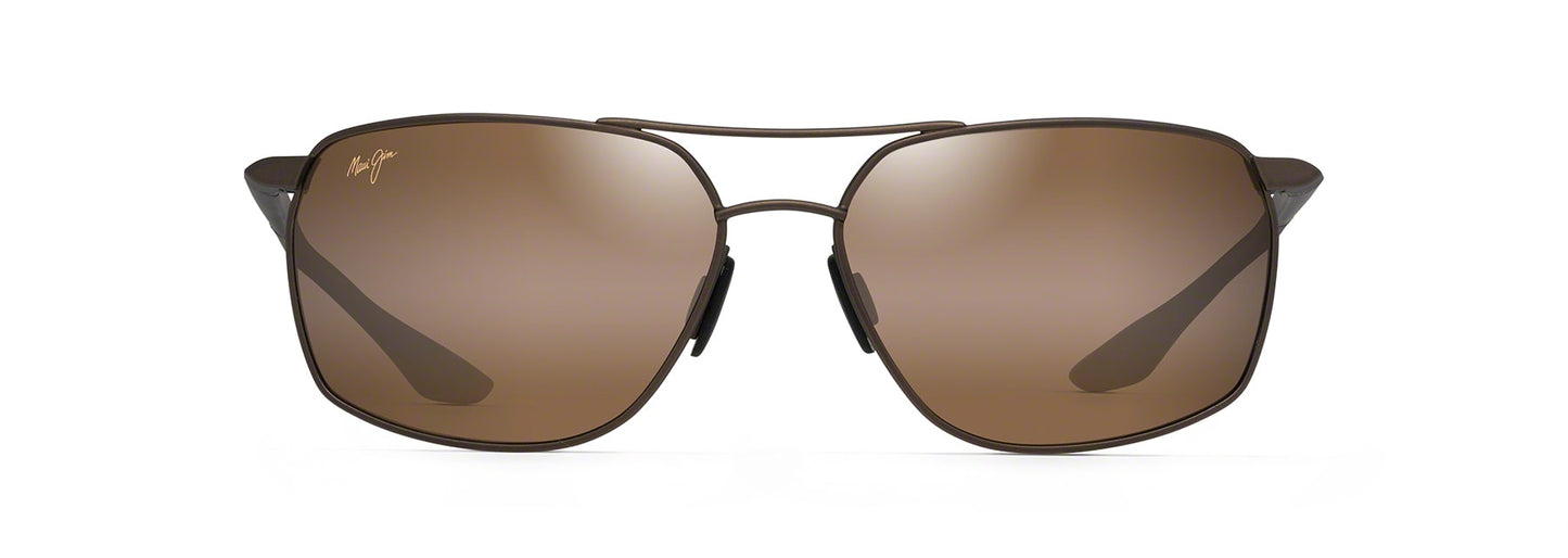 Maui Jim PU‘U KUKUI H857-01 58
