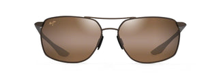 Maui Jim PU‘U KUKUI H857-01 58