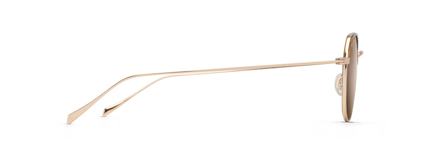 Maui Jim ISLAND EYES H859-16 51