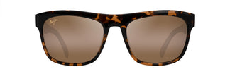 Maui Jim S-TURNS H872-10 56