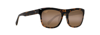 Maui Jim S-TURNS H872-10 56