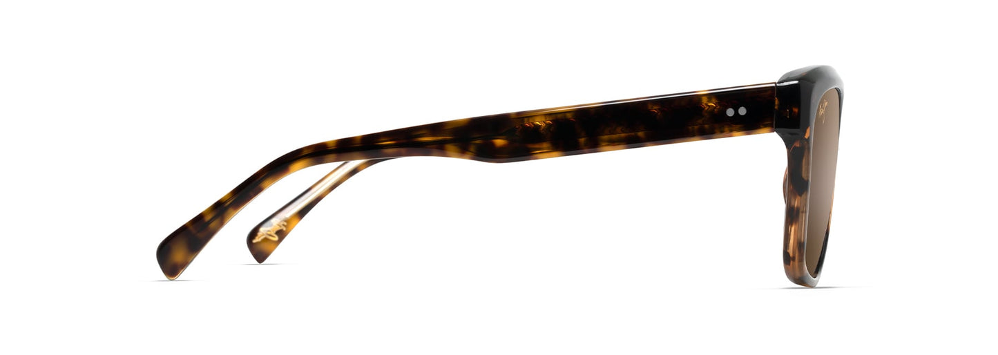 Maui Jim S-TURNS H872-10 56