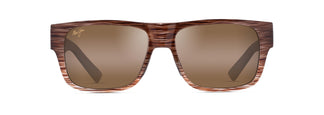 Maui Jim KEAHI H873-10 56