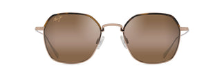 Maui Jim MOON DOGGY H874-16 52