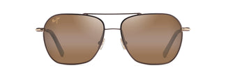 Maui Jim MANO H877-01 57