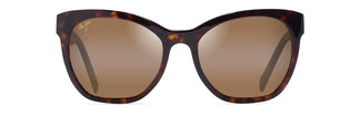 Maui Jim ALULU H878-10 56