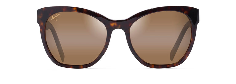 Maui Jim ALULU H878-10 56
