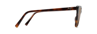 Maui Jim KOU H884-10 56