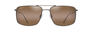 Maui Jim AEKO H886-01 56