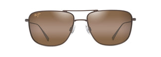 Maui Jim MIKIOI H887-01 56