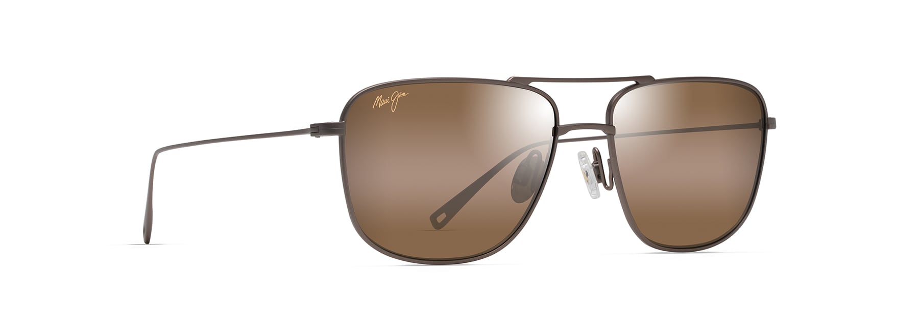 Maui Jim MIKIOI H887-01 56