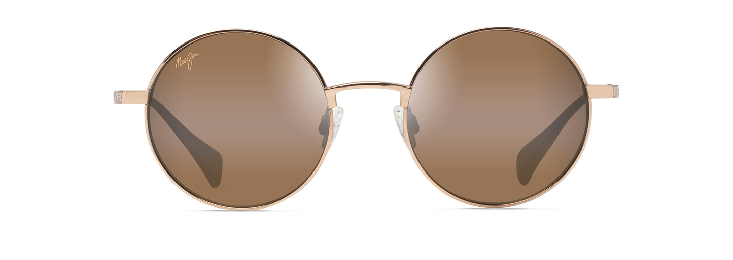 Maui Jim MOKUPUNI H888-16 52
