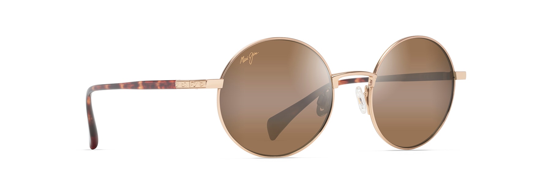 Maui Jim MOKUPUNI H888-16 52