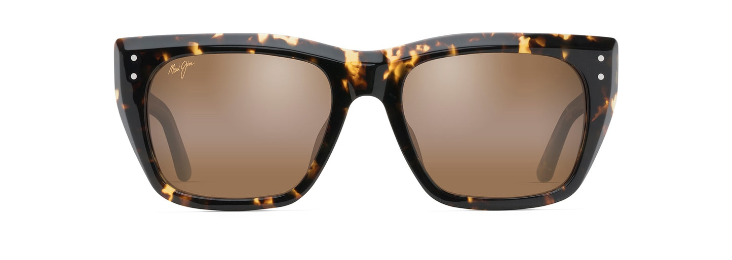 Maui Jim ALOHA LANE H893-10 56