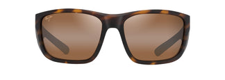 Maui Jim AMBERJACK H896-10 60