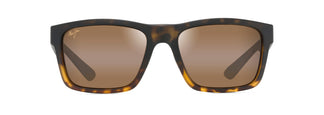 Maui Jim THE FLATS H897-10 57