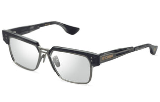Dita HAKATRON DTX410 A 02