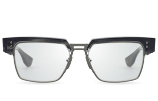 Dita HAKATRON DTX410 A 02